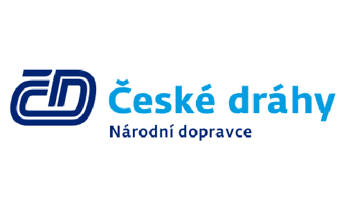 české dráhy washing.cz