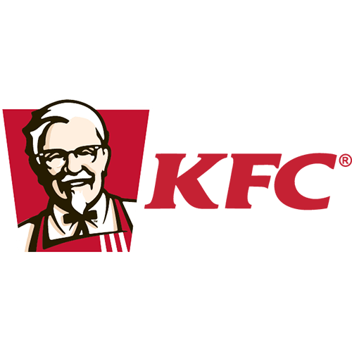 pngimg.com - kfc_PNG50