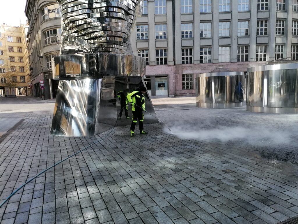 Filmové projekty zajímavosti