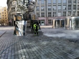 Filmové projekty zajímavosti