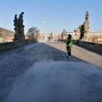 castle to castle washing.cz