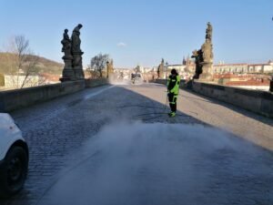 castle to castle washing.cz