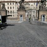 Filmové projekty zajímavosti