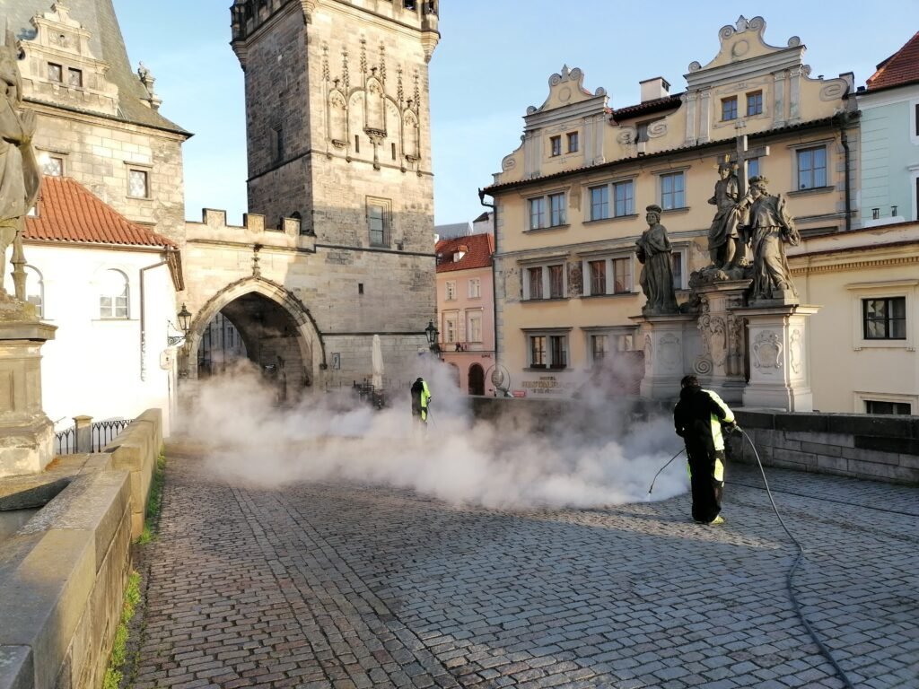 Filmové projekty zajímavosti