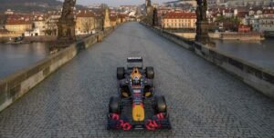 Filmové projekty zajímavosti