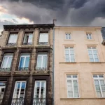 čištění fasády washing.cz