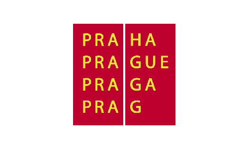 magistrát praha washing.cz