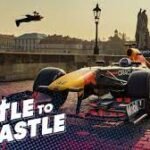 filmové projekty čištění