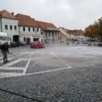 Filmové projekty zajímavosti