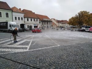 Filmové projekty zajímavosti