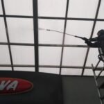 IMG_20190907_105744 (1)