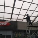 IMG_20190907_105844 (1)