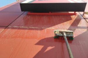 IMG_20190922_115658 (1)