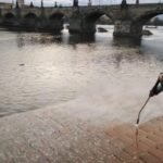 IMG_20191129_084147 (1)