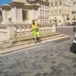 IMG_20200821_142658 (1)