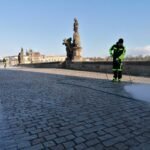 Filmové projekty zajímavosti