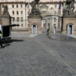 Filmové projekty zajímavosti