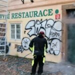 IMG_20210517_114514 (1)