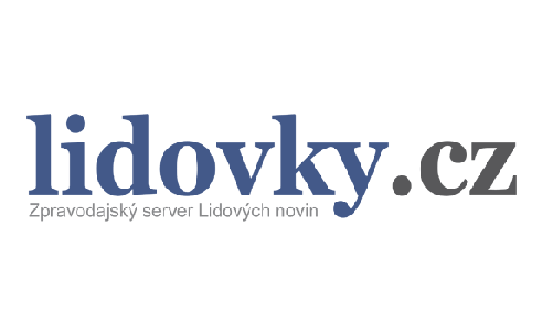 Lidovky washing.cz